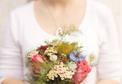 The Heartfelt Art of Gifting Flowers: Tips to Nail It Every Time