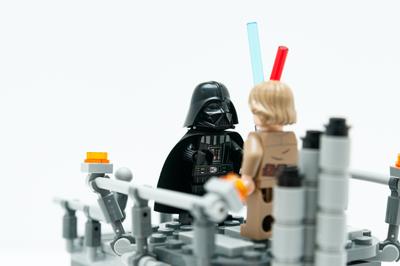 Gifts for Geeks