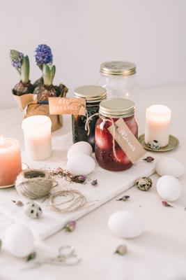 Gift-Giving on a Budget: Thoughtful Presents That Won't Break your Bank