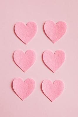 Sentimental Gifts: Ideas to Touch the Heart and Foster Deeper Connections