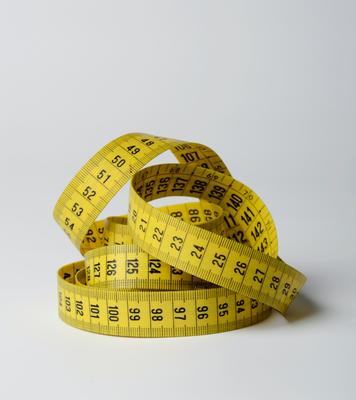 Gifting Things that Fit: How to Find Out Sizes Without Asking