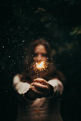 Gifts to Spark Joy: Marie Kondo-Inspired Ideas
